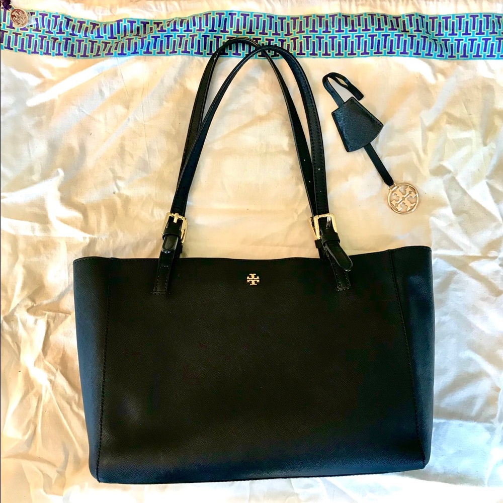 Tory Burch Tote